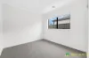 5  Jacobena Road, Melton South, Vic 3338-Image