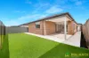 5  Jacobena Road, Melton South, Vic 3338-Image