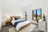 5 Jacobena Road, Melton South, Vic 3338-Image