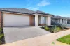 5  Jacobena Road, Melton South, Vic 3338-Image