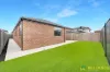 5  Jacobena Road, Melton South, Vic 3338-Image