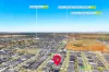 5  Jacobena Road, Melton South, Vic 3338-Image