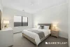 5 Jacobena Road, Melton South, Vic 3338-Image