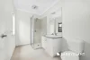 5 Jacobena Road, Melton South, Vic 3338-Image