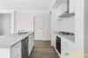 5  Jacobena Road, Melton South, Vic 3338-Image