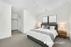 5 Jacobena Road, Melton South, Vic 3338-Image