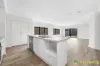 5  Jacobena Road, Melton South, Vic 3338-Image