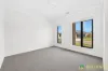 5  Jacobena Road, Melton South, Vic 3338-Image