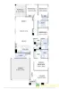 5  Jacobena Road, Melton South, Vic 3338-Floorplan