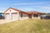 5 Jacobsen Court, Annandale, Qld 4814