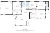 5 Jacobsen Court, Annandale, Qld 4814-Image