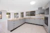5 Jacobsen Court, Annandale, Qld 4814-Image