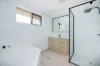 5 Jacobsen Court, Annandale, Qld 4814-Image