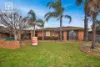 5 Jacobson Street, Mooroopna, Vic 3629