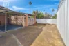 5 Jacobson Street, Mooroopna, Vic 3629-Image