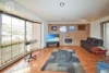 5 Jacobson Street, Mooroopna, Vic 3629-Image