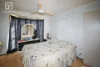 5 Jacobson Street, Mooroopna, Vic 3629-Image