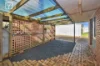 5 Jacobson Street, Mooroopna, Vic 3629-Image