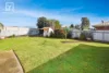 5 Jacobson Street, Mooroopna, Vic 3629-Image