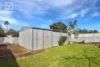 5 Jacobson Street, Mooroopna, Vic 3629-Image