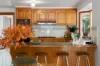 5 Jacobus Walk, Ferntree Gully, Vic 3156-Image