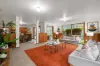 5 Jacobus Walk, Ferntree Gully, Vic 3156-Image