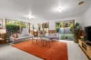 5 Jacobus Walk, Ferntree Gully, Vic 3156-Image
