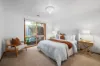 5 Jacobus Walk, Ferntree Gully, Vic 3156-Image