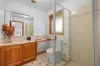 5 Jacobus Walk, Ferntree Gully, Vic 3156-Image