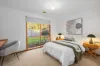 5 Jacobus Walk, Ferntree Gully, Vic 3156-Image