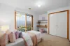 5 Jacobus Walk, Ferntree Gully, Vic 3156-Image
