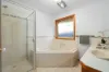 5 Jacobus Walk, Ferntree Gully, Vic 3156-Image