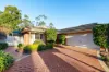 5 Jacobus Walk, Ferntree Gully, Vic 3156-Image