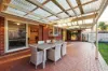 5 Jacobus Walk, Ferntree Gully, Vic 3156-Image