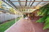 5 Jacobus Walk, Ferntree Gully, Vic 3156-Image