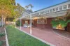 5 Jacobus Walk, Ferntree Gully, Vic 3156-Image