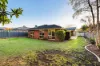 5 Jacobus Walk, Ferntree Gully, Vic 3156-Image