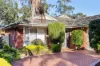5 Jacobus Walk, Ferntree Gully, Vic 3156-Image