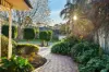 5 Jacobus Walk, Ferntree Gully, Vic 3156-Image