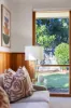 5 Jacobus Walk, Ferntree Gully, Vic 3156-Image