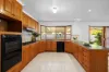 5 Jacobus Walk, Ferntree Gully, Vic 3156-Image