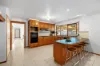 5 Jacobus Walk, Ferntree Gully, Vic 3156-Image