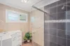 5 Jada Court, Slacks Creek, Qld 4127-Image