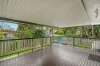 5 Jada Court, Slacks Creek, Qld 4127-Image