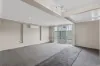 5 Jada Court, Slacks Creek, Qld 4127-Image
