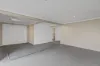 5 Jada Court, Slacks Creek, Qld 4127-Image