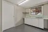 5 Jada Court, Slacks Creek, Qld 4127-Image