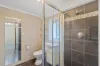 5 Jada Court, Slacks Creek, Qld 4127-Image