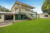 5 Jada Court, Slacks Creek, Qld 4127-Image