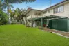 5 Jada Court, Slacks Creek, Qld 4127-Image